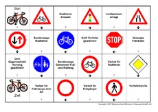 Verkehrszeichen-Domino-2.pdf